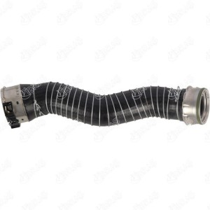 MANGUERA TURBO 11617823887