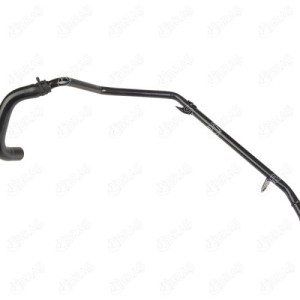 MANGUERA TURBO 973304F000
