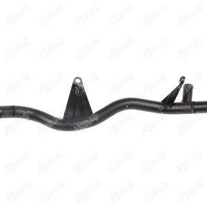 MANGUERA TURBO 5Q0121070AB
