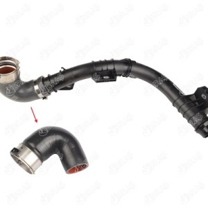 MANGUERA TURBO 144605995R