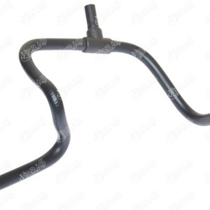 MANGUERA TURBO 46515876