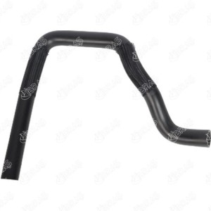 MANGUERA TURBO 1657287107