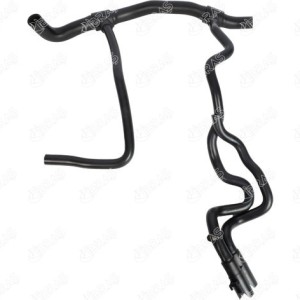 MANGUERA TURBO 7700424864