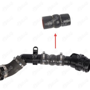 MANGUERA TURBO 144607512R