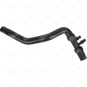 MANGUERA TURBO 8200243679