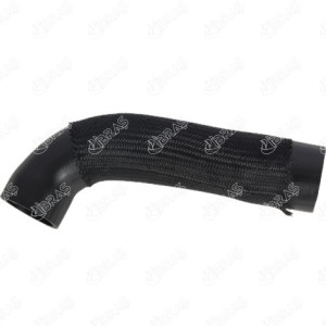 MANGUERA TURBO 3133147000