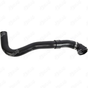 MANGUERA TURBO 1614086780