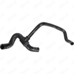 MANGUERA TURBO 51718670