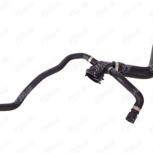 MANGUERA TURBO 11537500746