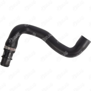 MANGUERA TURBO 17122754221