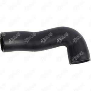 MANGUERA TURBO 1K0145832AC