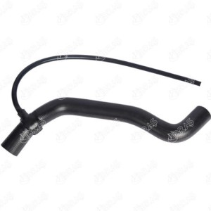 MANGUERA TURBO 357121101A