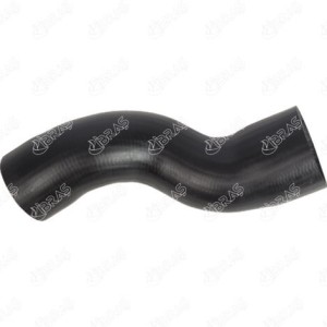 MANGUERA TURBO ME417874