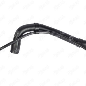 MANGUERA TURBO 215029C603