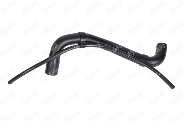 MANGUERA TURBO 215029C603