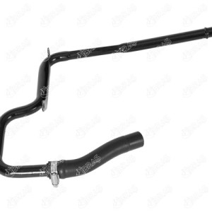 MANGUERA TURBO 7T1618K580AA