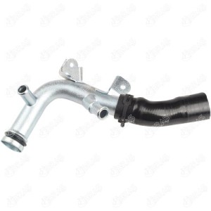 MANGUERA TURBO 8200801590