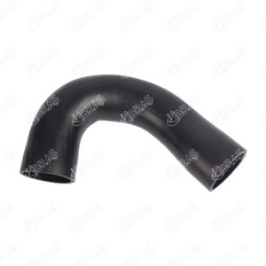 MANGUERA TURBO 8K0145709H