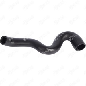 MANGUERA TURBO 8D0145828G