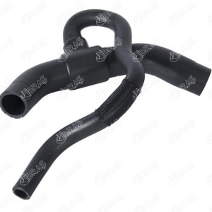 MANGUERA TURBO 377122101A
