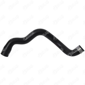MANGUERA TURBO 2115010782