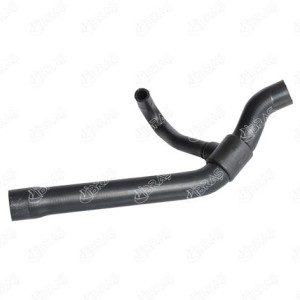 MANGUERA TURBO 068121073G