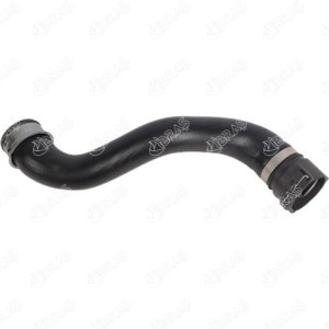 MANGUERA TURBO 2045018682