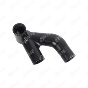 MANGUERA TURBO GYY115186