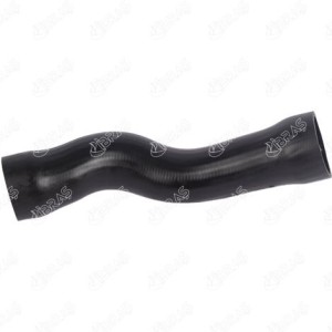 MANGUERA TURBO 4A0145746C