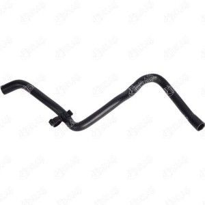 MANGUERA TURBO 1K0122063G