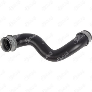 MANGUERA TURBO 2045011682