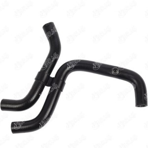 MANGUERA TURBO 7700796602