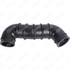 MANGUERA TURBO 2816343160