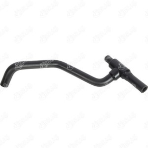 MANGUERA TURBO 6006000781