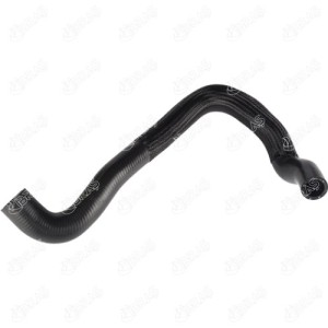 MANGUERA TURBO 215013877R