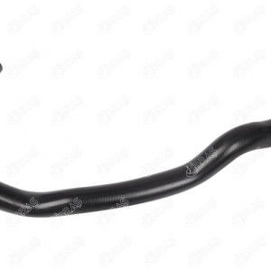 MANGUERA TURBO 215034612R