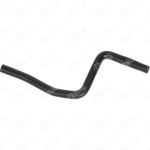 MANGUERA TURBO 46511265