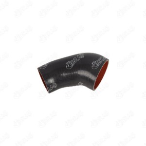 MANGUERA TURBO 6M516C646GC