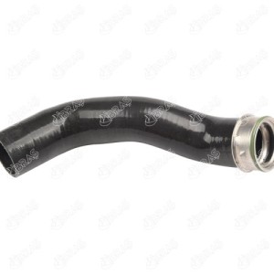 MANGUERA TURBO 11617794335