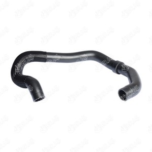 MANGUERA TURBO 1K0121156DN