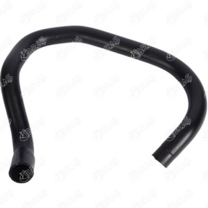 MANGUERA TURBO 025121073E