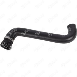 MANGUERA TURBO 5801312767