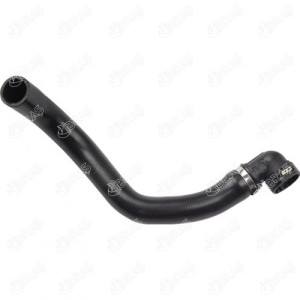 MANGUERA TURBO 60685104