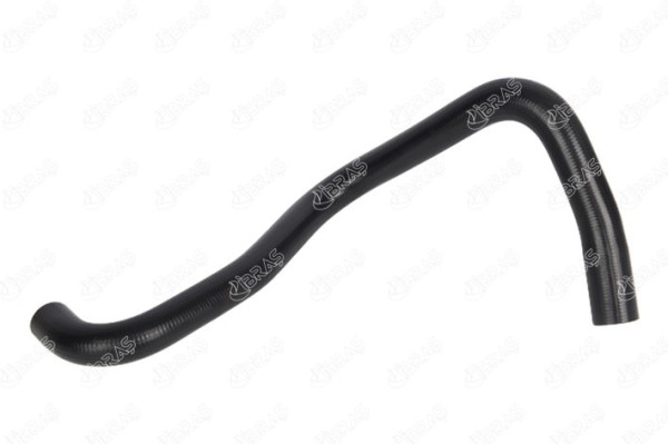 MANGUERA TURBO 15550316