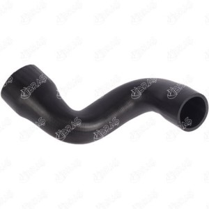 MANGUERA TURBO 8E0145838D