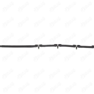 MANGUERA TURBO 03L130235N