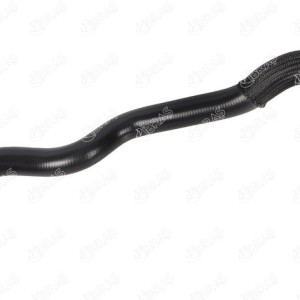 MANGUERA TURBO 215010073R