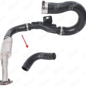 MANGUERA TURBO 95920451