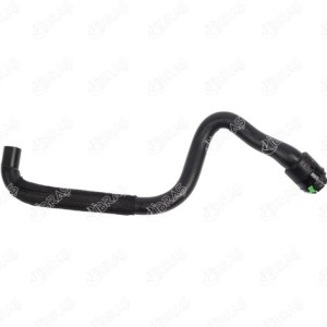 MANGUERA TURBO 6818620