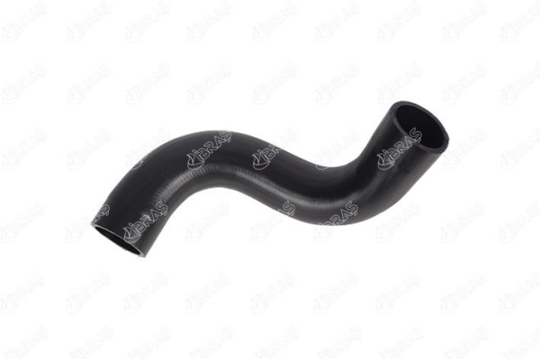 MANGUERA TURBO 144631FE0B